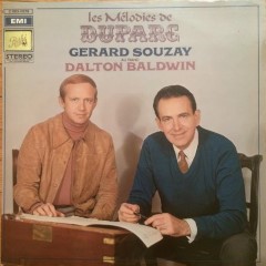 Album Thumb