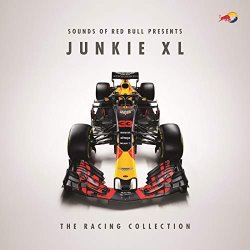 Album Thumb