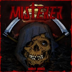 Album Thumb