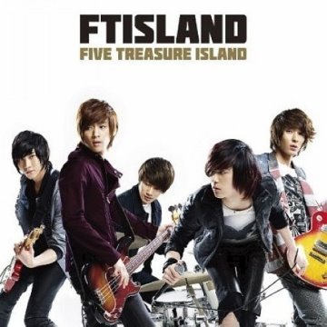 album thumb
