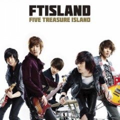 Album Thumb