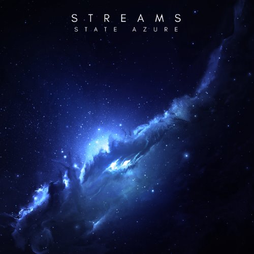 Streams album thumb