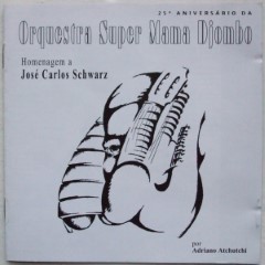 Album Thumb