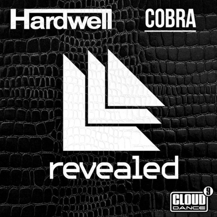 Cobra cover