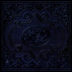 Album Thumb
