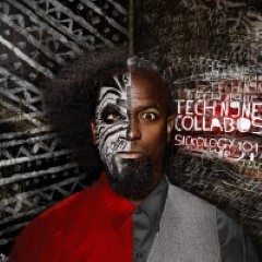 Album Thumb