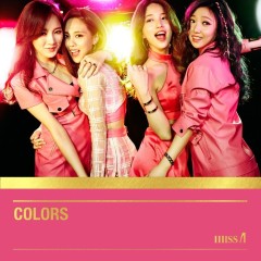 Album Thumb