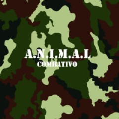 Album Thumb