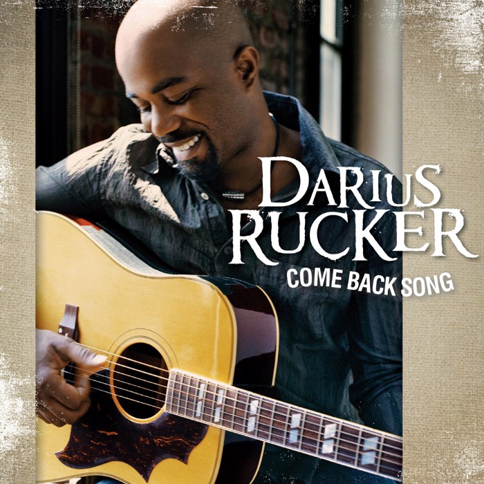 Come Back Song cover