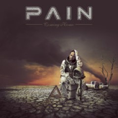 Album Thumb