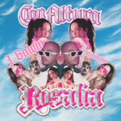 Album Thumb