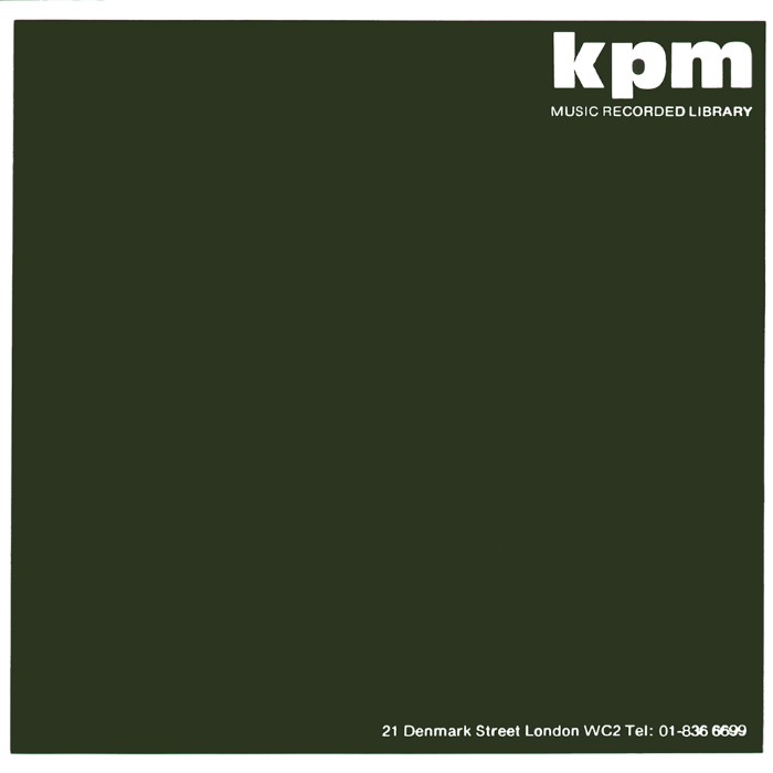 Contempo cover