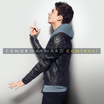 album thumb