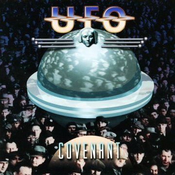 Covenant album thumb