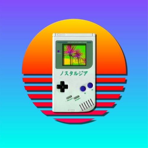 album thumb