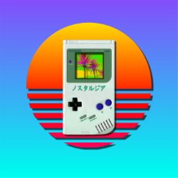 Album Thumb