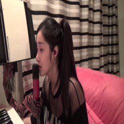 Album Thumb