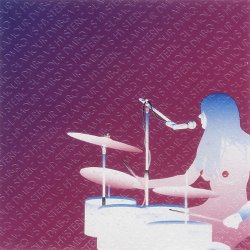 Album Thumb
