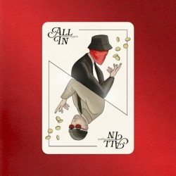 Album Thumb