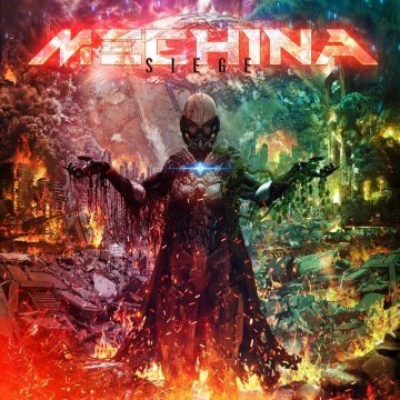 album thumb