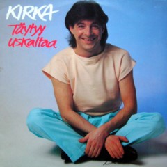 Album Thumb