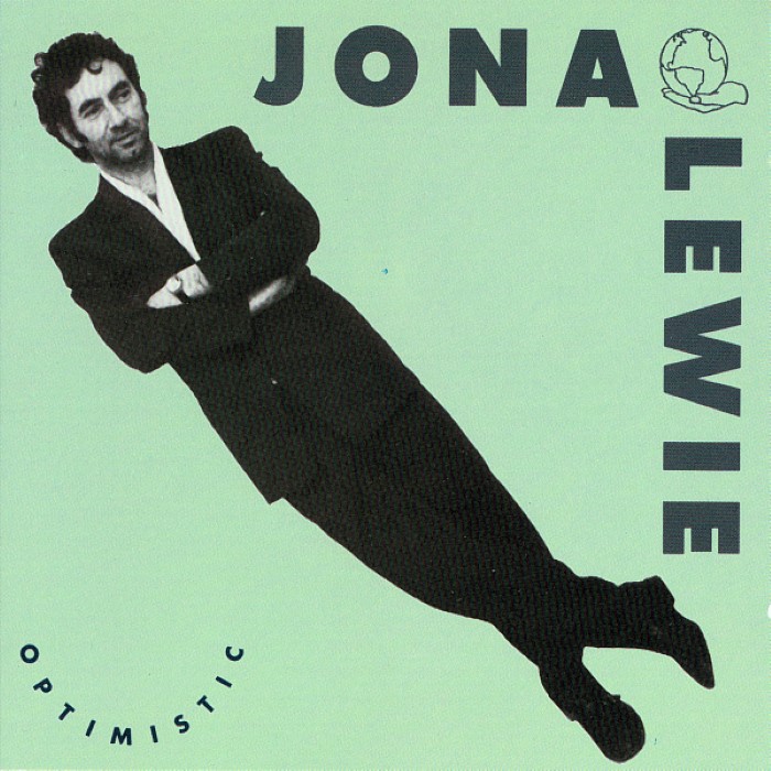 Optimistic cover