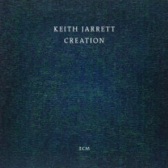 Cover Present album thumb