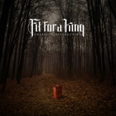 Album Thumb