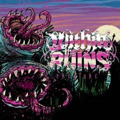 Album Thumb