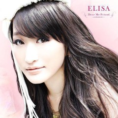 Album Thumb