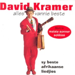 Album Thumb