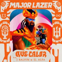 Album Thumb
