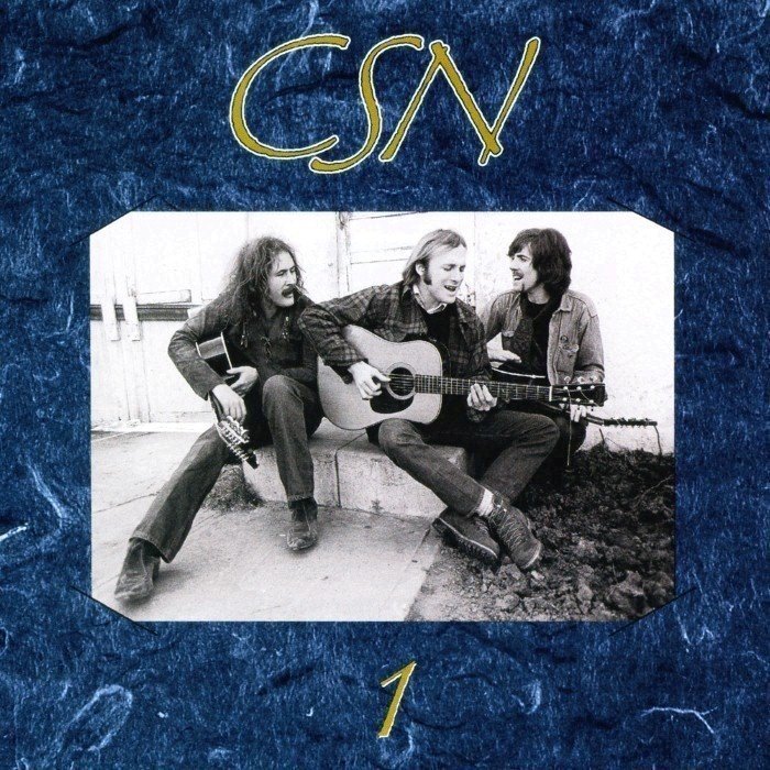 CSN
