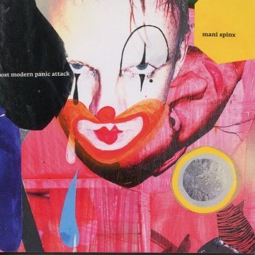 album thumb