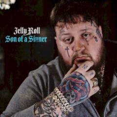 album thumb