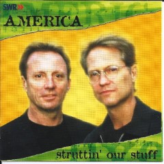 Album Thumb