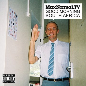album thumb