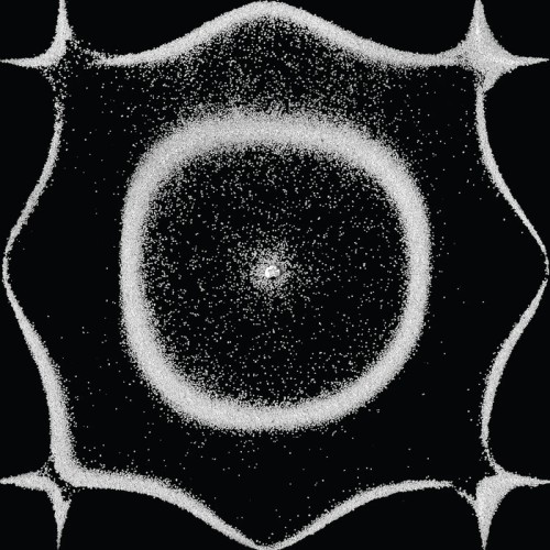 Sound Ancestors album thumb