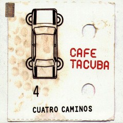 Album Thumb