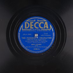 album thumb