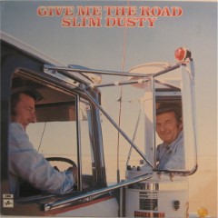 Cover Present album thumb