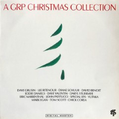 Album Thumb