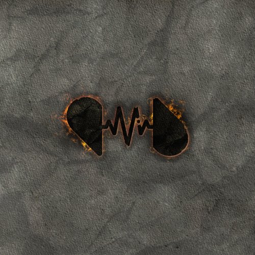 album thumb