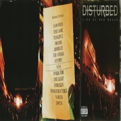 Album Thumb