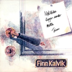 album thumb