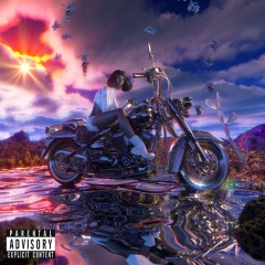 album thumb