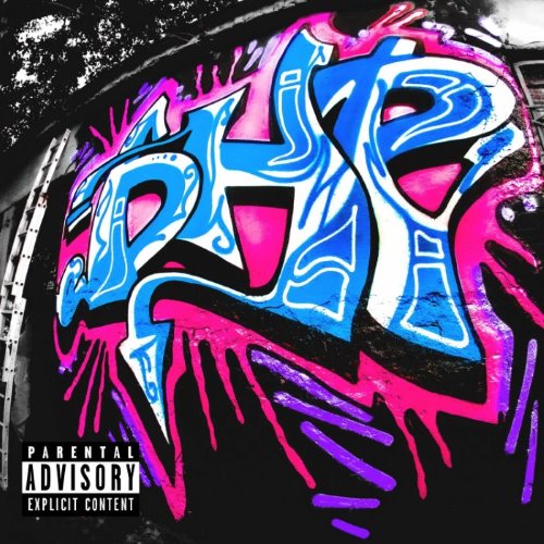 album thumb