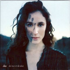 Album Thumb