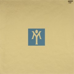 Album Thumb