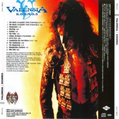 Album Thumb